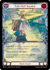 Product image for Path Well Traveled
