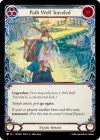 Product image for Path Well Traveled (Blue)