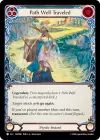 Product image for Path Well Traveled (Blue)