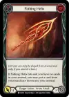 Product image for Pathing Helix (Red)