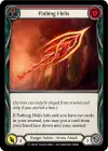 Product image for Pathing Helix (Red)