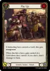Product image for Pay Up