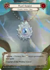 Product image for Pearl Amulet