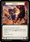 Product image for Perforer