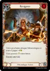 Product image for Revigorer