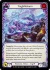 Product image for Phantasmaclasm
