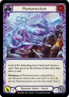 Product image for Phantasmaclasm