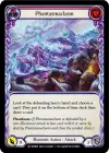 Product image for Phantasmaclasm