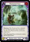 Product image for Phantasmal Haze (Red)