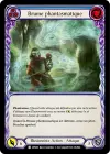 Product image for Brume phantasmatique
