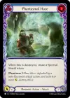 Product image for Phantasmal Haze (Blue)