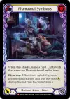 Product image for Phantasmal Symbiosis