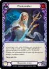 Product image for Phantasmifier