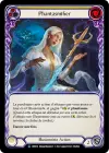 Product image for Phantasmifier