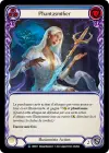 Product image for Phantasmifier