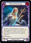 Product image for Phantasmify (Blue)