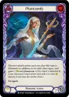 Product image for Phantasmify (Blue)