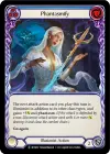 Product image for Phantasmify (Blue)