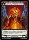 Product image for Phoenix Bannerman: Arms