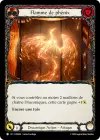 Product image for Phoenix Flame (Red)