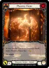 Product image for Phoenix Flame