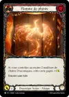 Product image for Flamme de phénix