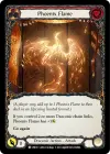 Product image for Phoenix Flame