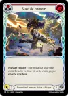Product image for Ruée de photons