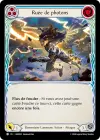 Product image for Ruée de photons
