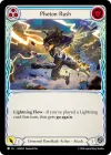 Product image for Photon Rush (Blue)