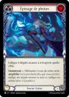 Product image for Épissage de photon