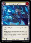 Product image for Épissage de photon