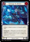 Product image for Épissage de photon