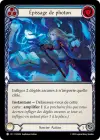 Product image for Épissage de photon