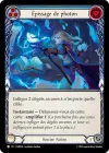 Product image for Épissage de photon