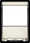 Product image for Placeholder Equipment