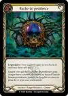 Product image for Ruche de pestilence