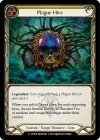 Product image for Plague Hive