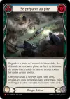 Product image for Se préparer au pire