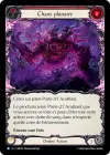 Product image for Chaos planaire