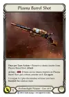 Product image for Plasma Barrel Shot