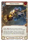 Product image for Plasma Purifier