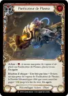 Product image for Purificateur de Plasma