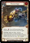 Product image for Plasma Purifier