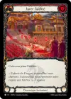 Product image for Jurer fidélité