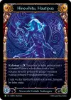 Product image for Pleiades, Superstar
