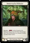 Product image for Plume of Evergrowth