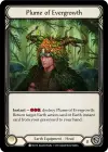 Product image for Plume of Evergrowth
