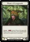 Product image for Plume of Evergrowth