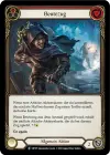 Product image for Plunder Run (Red)